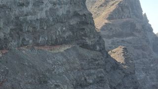 2024-01-Mirador_del_Balcon-17.jpg